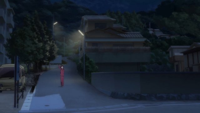 Sea Opening Riko